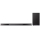TCL Outlet TS9030